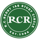 RC Reddy IAS Study Circle Hyderabad: Courses & Fees